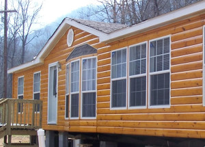 Five Things That Make Mobile Homes Better Than Conventional Housing Options
